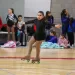 La Municipalidad de Tres Arroyos acompañó al Torneo Regional de Patín