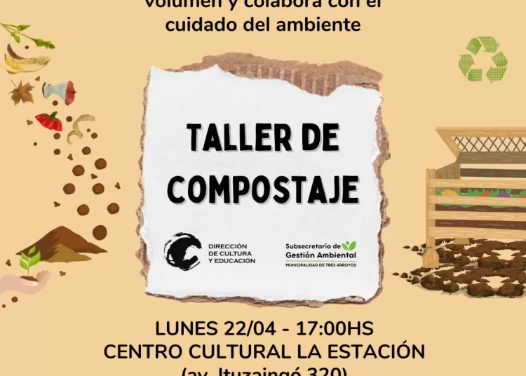 Juegos Bonaerenses: Charla informativa sobre disciplinas culturales en establecimientos educativos