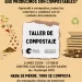 Juegos Bonaerenses: Charla informativa sobre disciplinas culturales en establecimientos educativos