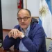 Telefónica intimó a que se devuelva el edificio de CRESTA y el Municipio adelantó que «se defenderá con todas las herramientas»