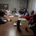 Analizan unificar la tasa de alumbrado público en todas las localidades