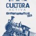 Cultura Activa: abiertas las inscripciones a los talleres en La Estación