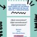 Organizan jornadas de encuentro para familias de usuarios de Salud Mental y Discapacidad