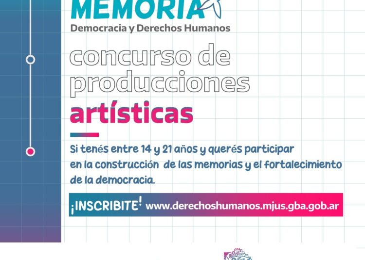 Cultura Activa: abiertas las inscripciones a los talleres en La Estación