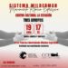Charla abierta y gratuita sobre el Sistema Milderman en La Estación