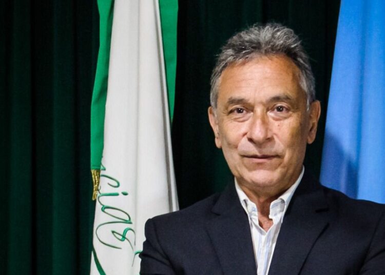 Brindarán charla sobre Ganancias y Bienes Personales a cargo de un especialista impositivo