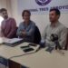 En defensa de la educación pública, convocan este martes a la Marcha Federal Universitaria en el CRESTA