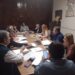 Piden declarar de interés municipal a la producción apícola