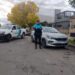 La Policía de Tres Arroyos continúa con los controles y operativos de seguridad: un auto recuperado