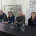 Lanzan curso sobre buenas prácticas de manipulación de carne