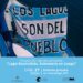 Centro Cultural La Estación: proyección del documental «Lago Escondido. Soberanía en juego»