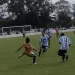 La Copa Tres Arroyos tiene a los semifinalistas