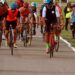 Anuncian nuevo festival de Ciclismo en la Pista