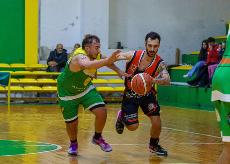 Oficial de la ATB: Pasó la tercera fecha y el Globo es el único líder