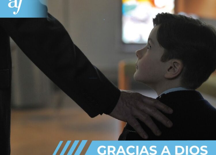 Cine Francés en el Museo Mulazzi