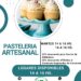 La Biblioteca Cacuri convoca a cursos y talleres en su sede