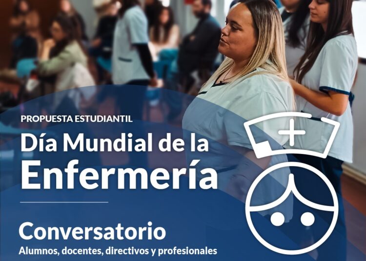 Campaña de PAP: Exitosa Jornada