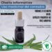 Convocan a charla sobre uso medicinal del cannabis en la Cacuri