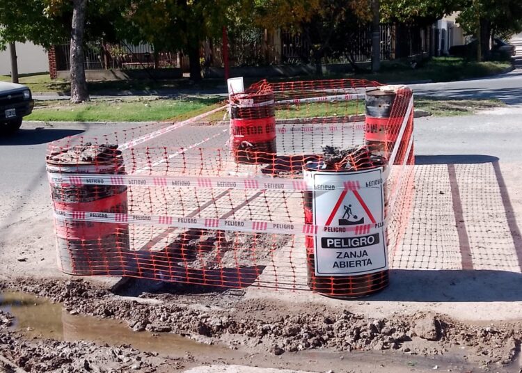 Con servicios reducidos, Municipales adhieren al paro del jueves