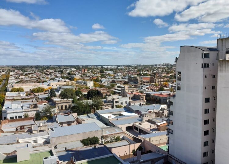 Tras el congelamiento del Inmobiliario Rural y el Automotor, ARBA frenó la suba de otro impuesto