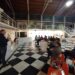 El Centro de Formación Laboral dio el presente en la actividad de la Oficina de Empleo