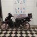 Recuperaron una moto cuyo motor fue denunciado como robado en Necochea