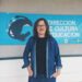 Funcionario de Cultura fue elegido como jurado del concurso narrativo Ser Bonaerense