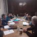 Prevén introducir una nueva comisión para supervisar temas de adultos mayores