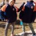 Fin de semana exitoso para atletas de Los Correcaminos