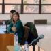 Condenaron a diez años de cárcel al acusado de abusar de su nieta entre 2016 y 2019
