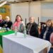 Convocan a sumarse a Las 6 Horas Solidarias el domingo en el Polideportivo