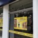Situación en el Correo Argentino: «son varios los lugares en la Provincia donde está la decisión de no continuar», alegan