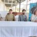 El 8 venidero se desarrollará el primer festival de blues en la ciudad