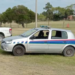 Se presentaron cinco ofertas para adquirir futuras patrullas