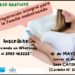 Comienza el curso de Preparación Integral para la familia embarazada