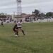 Arrancó el Oficial de Primera sin empates