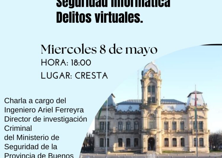 Nueva colecta de sangre con la Escuela 10 de Claromecó