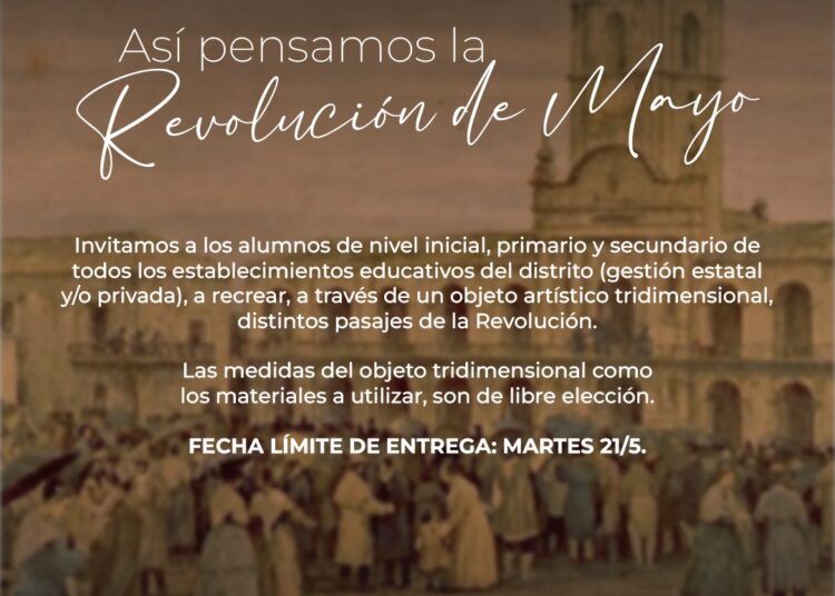 Nueva colecta de sangre con la Escuela 10 de Claromecó
