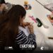 CCE: Exitoso desarrollo de los talleres 2024