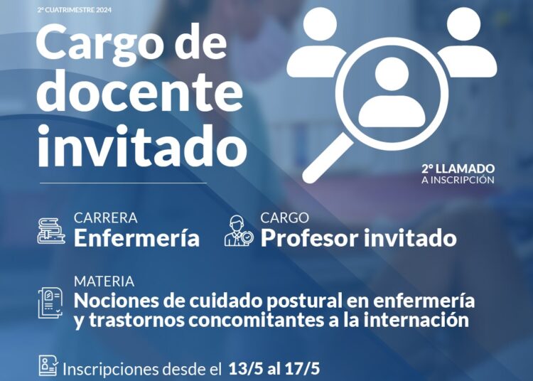 Campaña de PAP: Exitosa Jornada