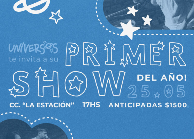 Última semana para participar de la propuesta «Así Pensamos la Revolución de Mayo»