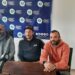 Presentaron oficialmente la jornada de ciclismo