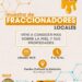 Convocan a muestra de fraccionadores de miel en La Estación