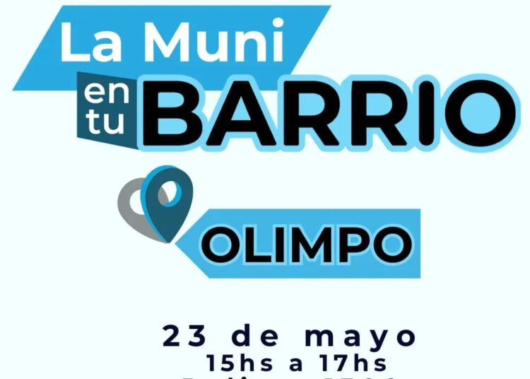 Cultura Activa Itinerante: «Al Sol como la cigarra» en bibliotecas barriales