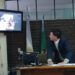 Pidieron diez años de prisión para el autor del accidente que le costó la vida a Roberto Pissani en 2021