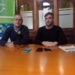Con cambios en la modalidad, lanzaron una nueva edición del FOMEPRO