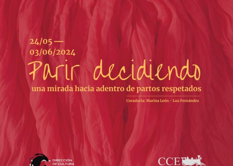 Juegos Bonaerenses 2024: Etapa local, disciplinas culturales
