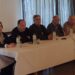 Con la presencia del ministro Javier Rodríguez quedó formalmente inaugurada la 3º Expo Apícola