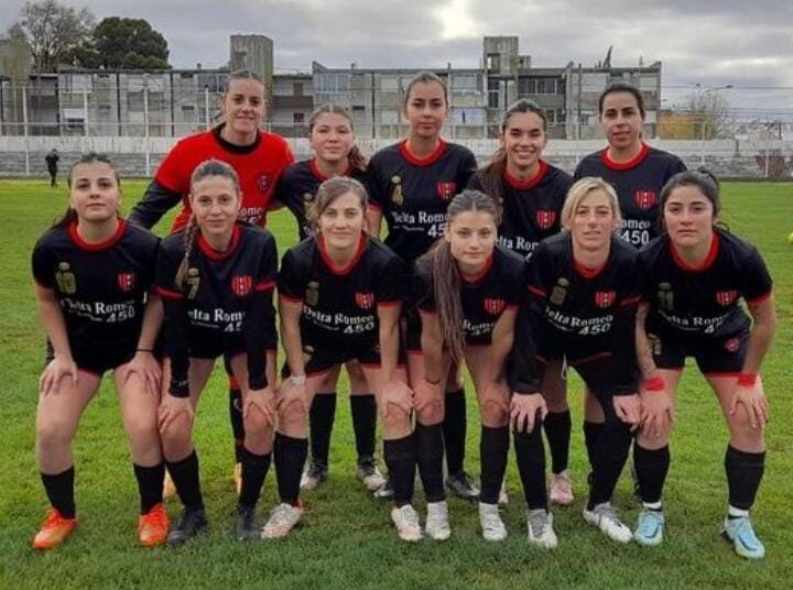 Huracán y Argentino golearon y se encaminan al gran choque de la próxima fecha