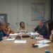 Continúa en tratamiento la posibilidad de unificar la tarifa de alumbrado en todo el distrito
